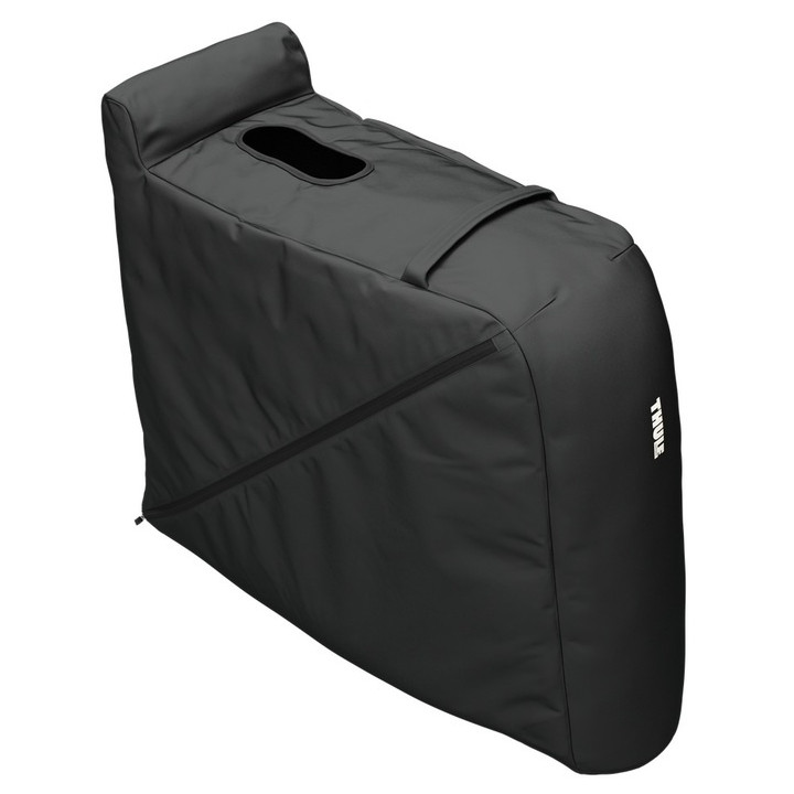 Geantă Thule EasyFold 3 pentru 3 biciclete 945600