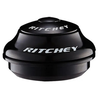 Cuvetărie RITCHEY WCS ZS44/28.6 Semi-Integrat