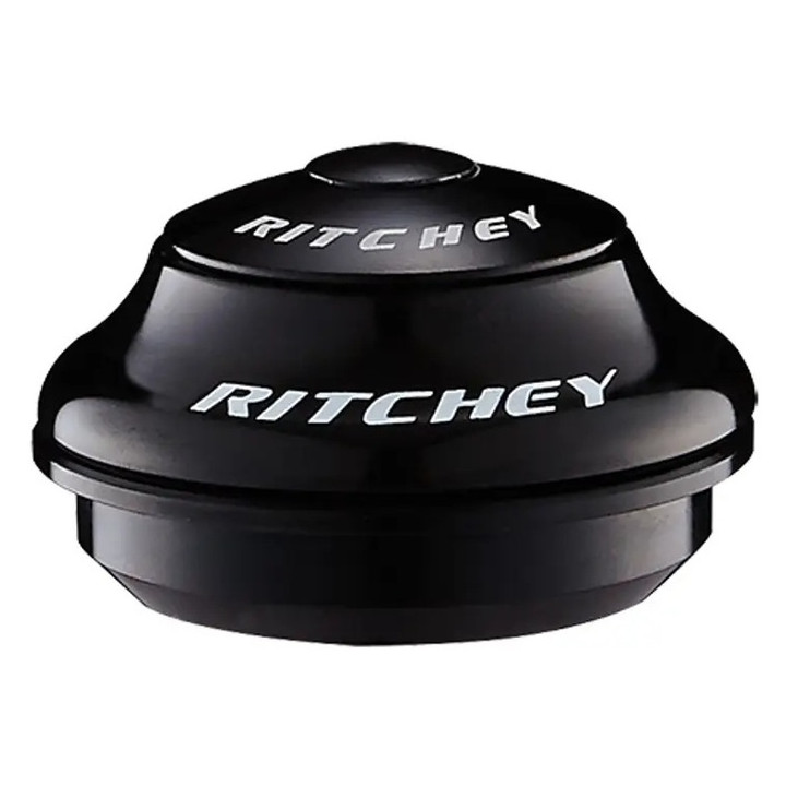 Cuvetărie RITCHEY WCS ZS44/28.6 Semi-Integrat