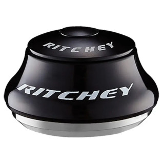 Cuvetărie RITCHEY WCS IS42/28,6 16mm Integrated