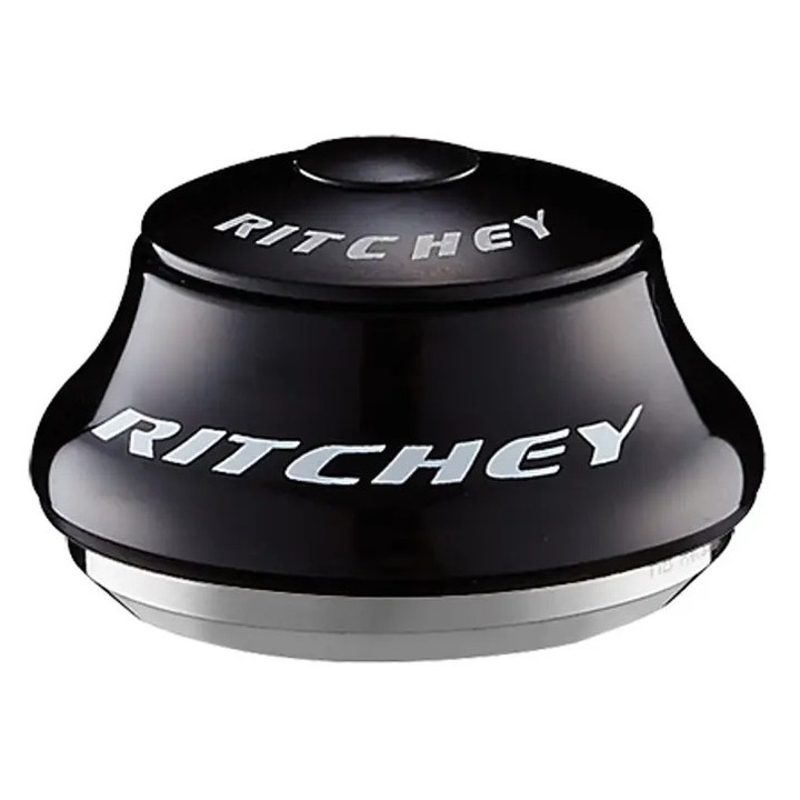 Cuvetărie RITCHEY WCS IS42/28,6 16mm Integrated