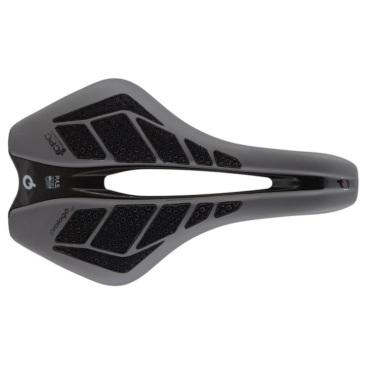 Șa Prologo Dimension R2 Tirox CPC 143mm