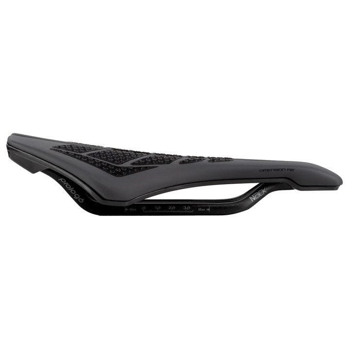 Șa Prologo Dimension R2 Tirox CPC 143mm