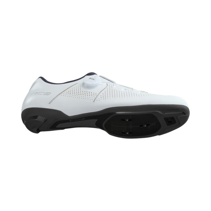 Pantofi Ciclism Shimano SH-RC302 Road Competition