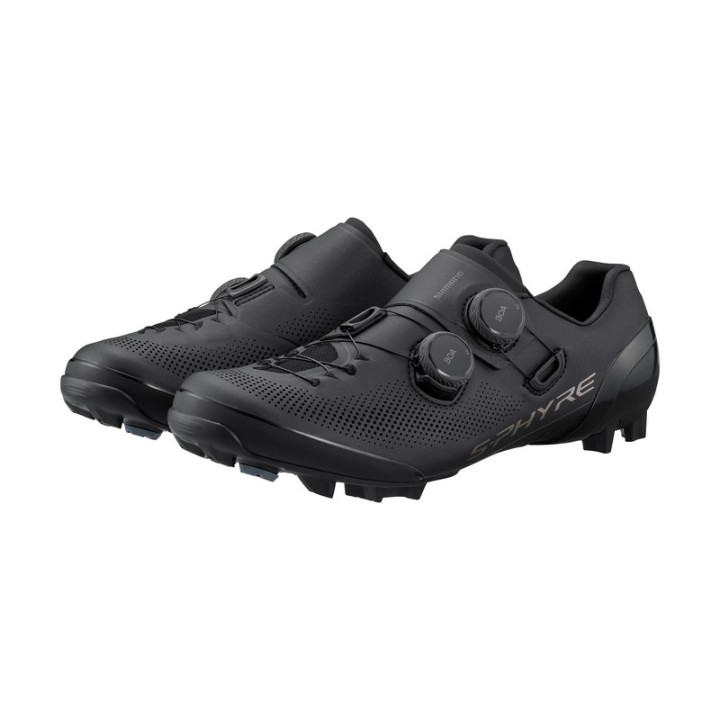 Pantofi Ciclism Shimano SH-XC903 Off-Road Bărbați