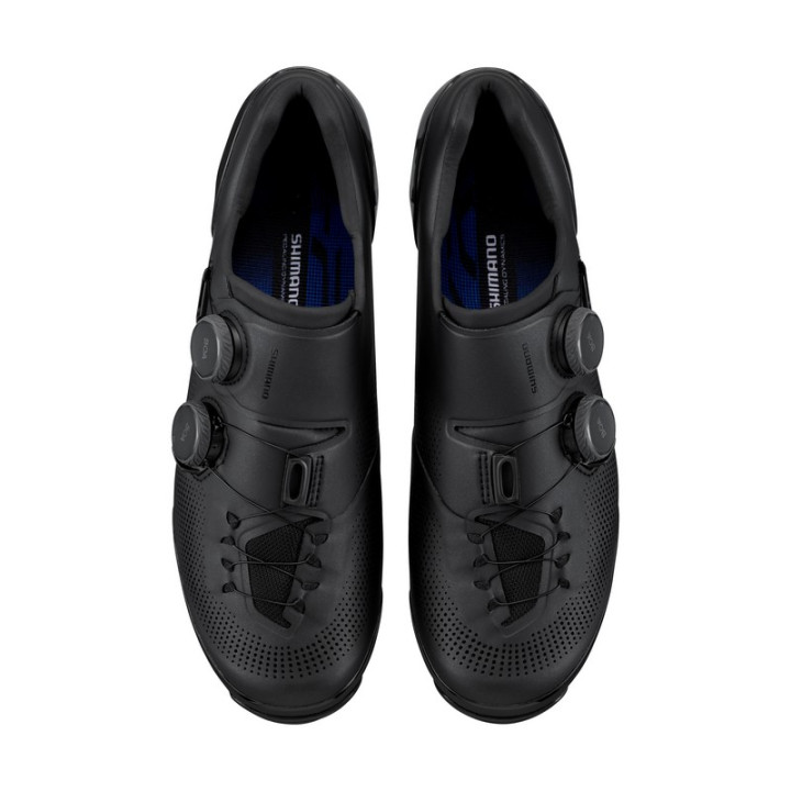 Pantofi Ciclism Shimano SH-XC903 Off-Road Bărbați
