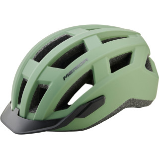 Casca ME EXPLORER 58-62 cm - Protectie Ciclist