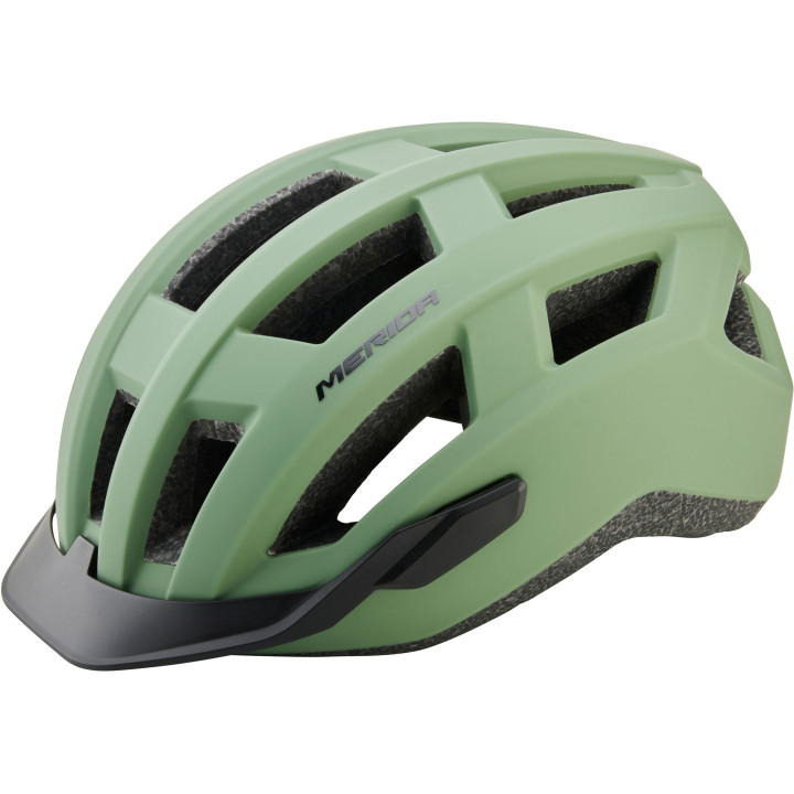 Casca ME EXPLORER 58-62 cm - Protectie Ciclist