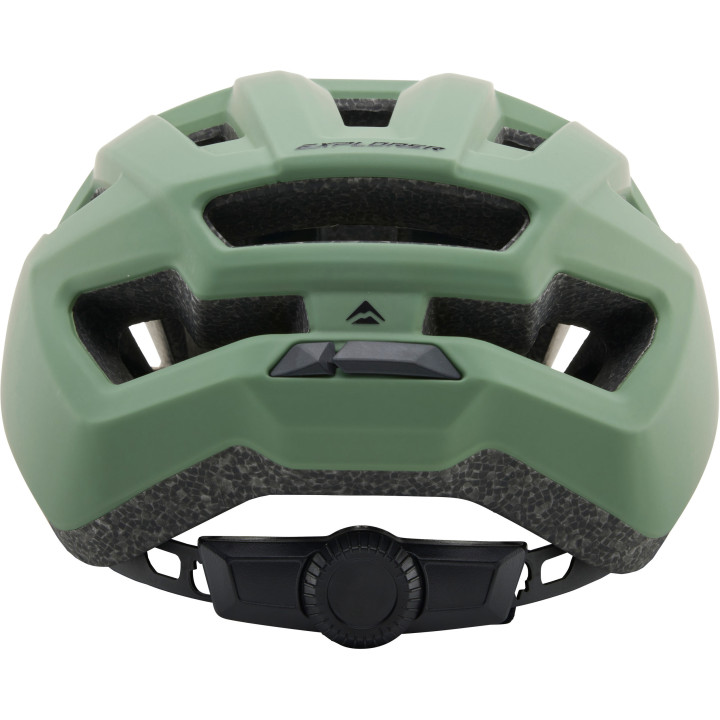 Casca ME EXPLORER 58-62 cm - Protectie Ciclist