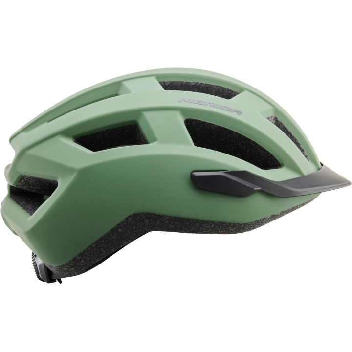 Casca ME EXPLORER 58-62 cm - Protectie Ciclist