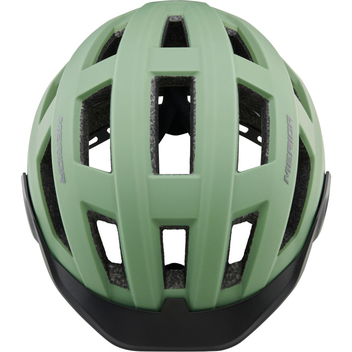Casca ME EXPLORER 58-62 cm - Protectie Ciclist