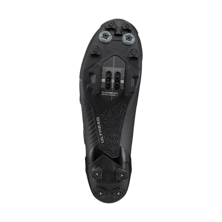 Pantofi Ciclism Shimano SH-XC903 Off-Road Bărbați
