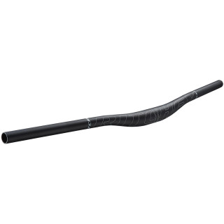 Kormány RITCHEY MTN COMP TRAIL RIZER 35 800mm