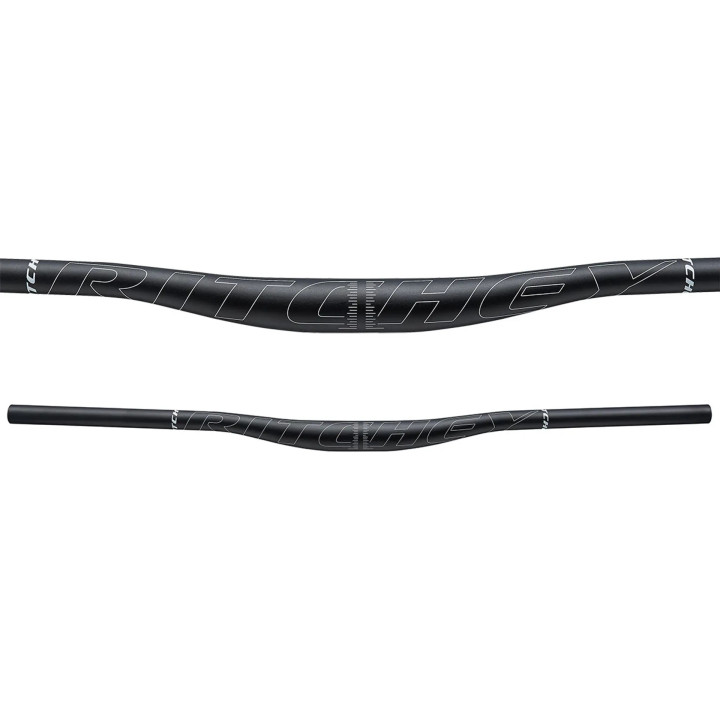 Kormány RITCHEY MTN COMP TRAIL RIZER 35 800mm