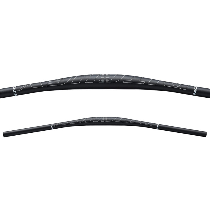 Kormány RITCHEY MTN COMP TRAIL RIZER 35 800mm