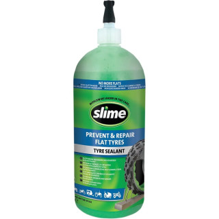 Lichis antipană SLIME tubeless 946 ml - 10031