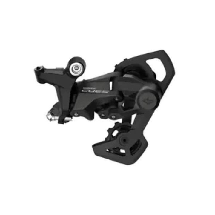 Schimbator Spate Shimano Cues RD-U4010 9/10-vit