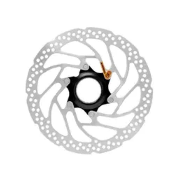 Rotor Frână Disc Shimano SM-CL300-S 160mm