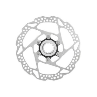 Rotor Disc Shimano SM-RT54 180mm Center Lock