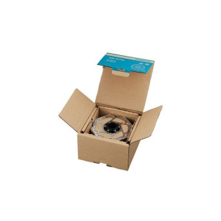 Rotor Shimano SM-RT54 180mm - 10 buc semi-vrac