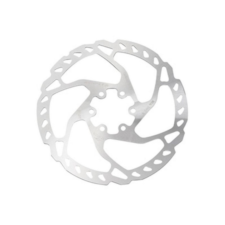 Rotor Frână Disc Shimano SM-RT66 LL 220mm