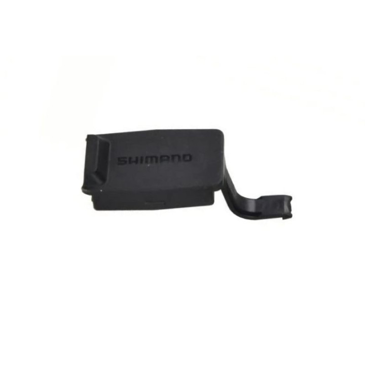 Capac Shimano EW-CP100 - Piesă de schimbare