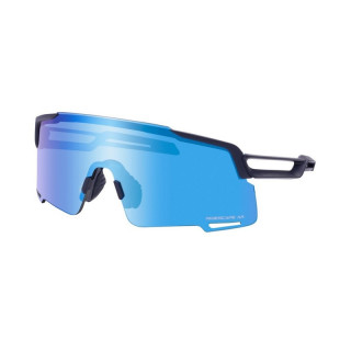 Ochelari Shimano Equinox EQNX5 Matte Black