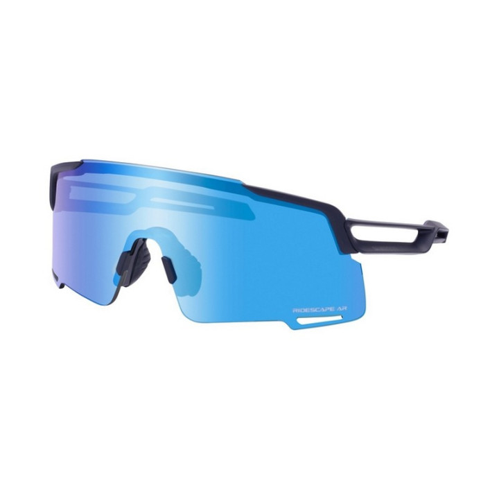 Ochelari Shimano Equinox EQNX5 Matte Black