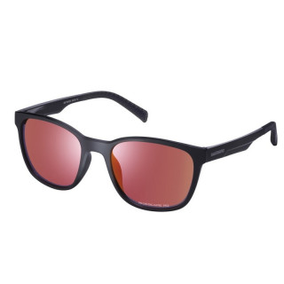 Ochelari Shimano Tokyo TKYO3 Matte Black RideSCAPE