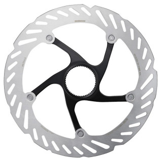 Rotor Frână Disc Shimano SM-CL700-M 180mm Center Lock