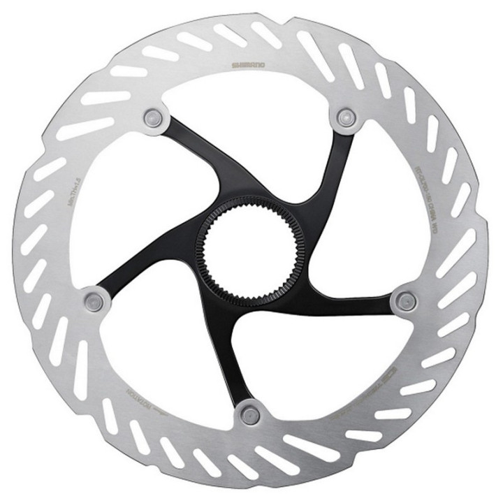 Rotor Frână Disc Shimano SM-CL700-M 180mm Center Lock