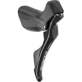 Maneta Shimano Cues ST-U3030 10 viteze dreapta