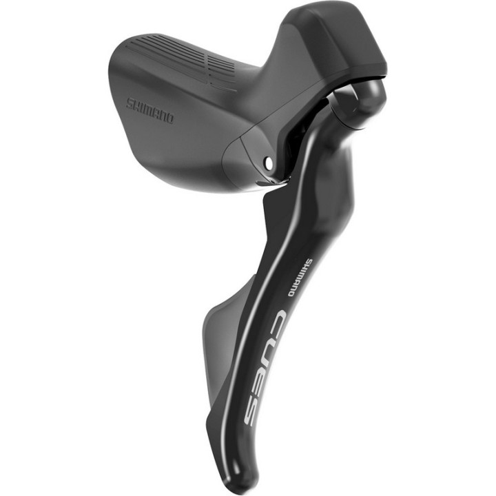 Maneta Shimano Cues ST-U3030 10 viteze dreapta