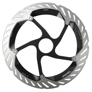Rotor Frână Disc Shimano RT-CL900 203mm