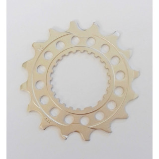 Pinioane Shimano XTR CS-M9100 16T