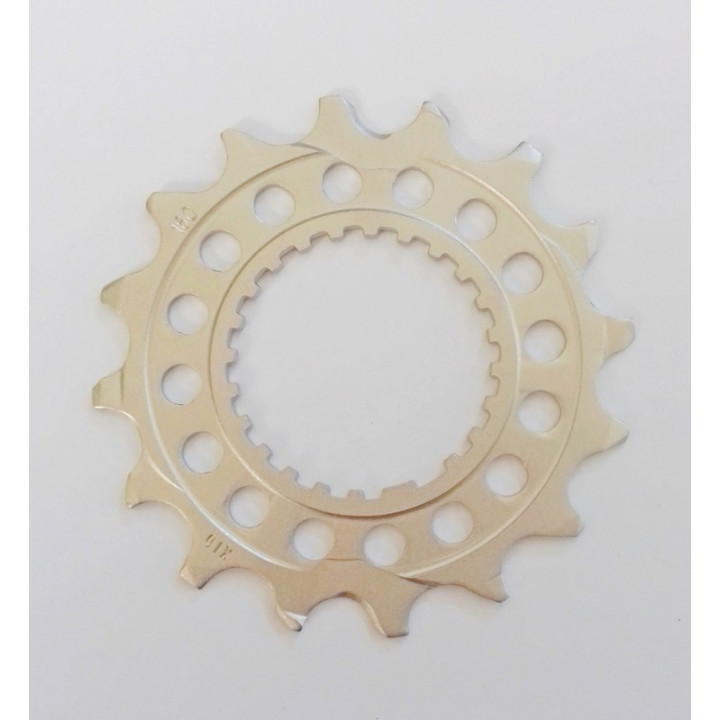 Pinioane Shimano XTR CS-M9100 16T