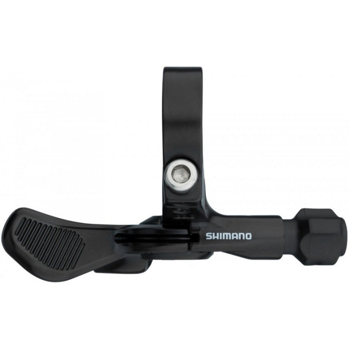 Maneta Schimb Shimano SL-MT500-L Stânga
