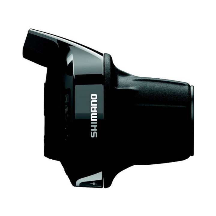 Manete Schimbator Shimano Revo SL-RV400 3x6