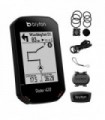 Computer BRYTON RIDER 420T GPS set (CAD+HRM)
