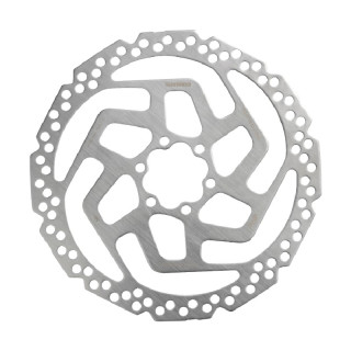 Rotor Frână Disc Shimano SM-RT26 180mm 6 Șuruburi