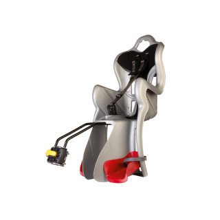 Scaun Copil BIKEFUN B-ONE Standard | Pret Mic