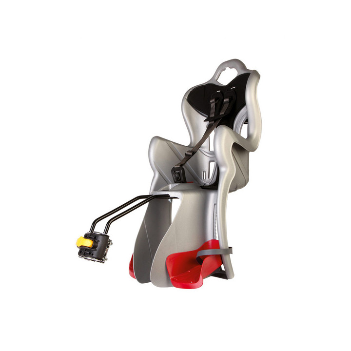 Scaun Copil BIKEFUN B-ONE Standard | Pret Mic
