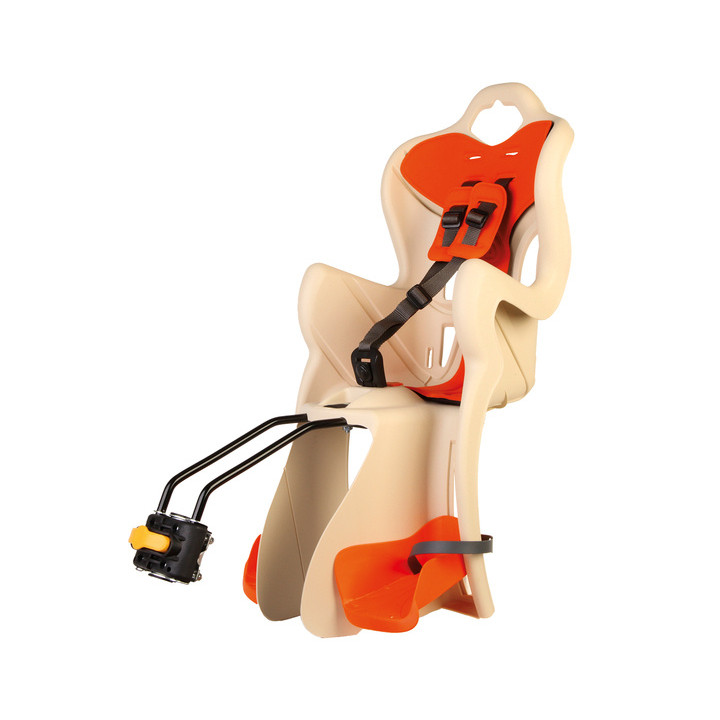 Scaun Copil BIKEFUN B-ONE Standard | Pret Mic
