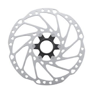 Rotor Shimano Deore SM-RT64-L 203mm Center Lock