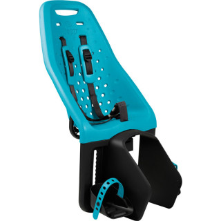 Scaun copii THULE YEPP MAXI spate portbagaj