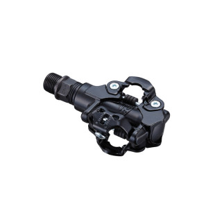Pedale RITCHEY MTN COMP XC V6 Negru SPD