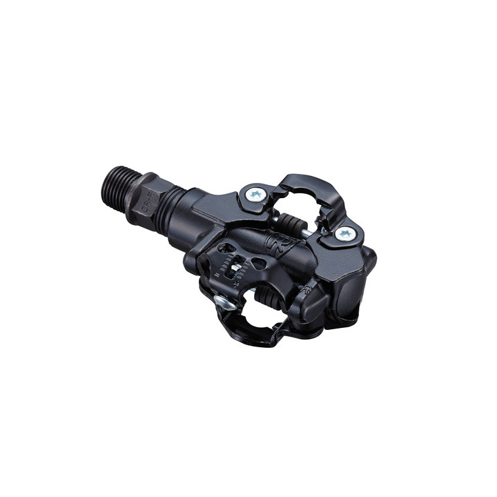 Pedale RITCHEY MTN COMP XC V6 Negru SPD