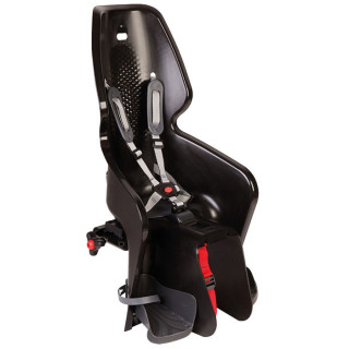 Scaun copii BIKEFUN Lotus Standard spate cadru