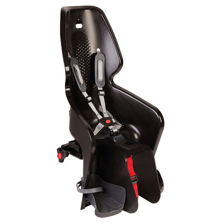 Scaun copii BIKEFUN Lotus Standard spate cadru