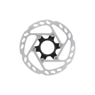 Rotor Frână Disc Shimano SM-RT64 140mm